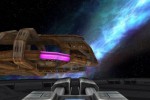 Star Trek Elite Force II (PC)