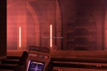 Star Trek Elite Force II (PC)