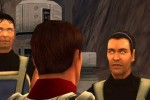 Star Trek Elite Force II (PC)