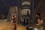 Star Trek Elite Force II (PC)