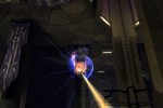 Star Trek Elite Force II (PC)
