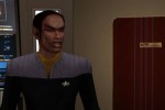 Star Trek Elite Force II (PC)