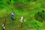 Arc the Lad: Twilight of the Spirits (PlayStation 2)