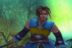 Arc the Lad: Twilight of the Spirits (PlayStation 2)