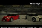 The Italian Job (PlayStation 2)