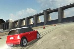 The Italian Job (PlayStation 2)