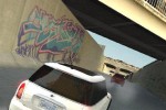 The Italian Job (PlayStation 2)