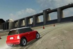 The Italian Job (PlayStation 2)
