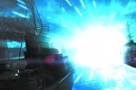 Naval Ops: Warship Gunner (PlayStation 2)
