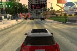 The Italian Job (Xbox)