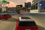 The Italian Job (Xbox)