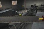 The Italian Job (Xbox)