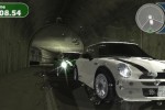 The Italian Job (Xbox)