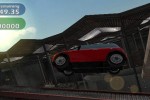 The Italian Job (Xbox)