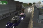 The Italian Job (Xbox)