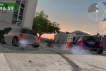 The Italian Job (Xbox)