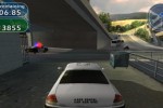 The Italian Job (Xbox)