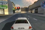 The Italian Job (Xbox)