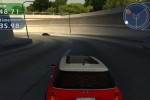 The Italian Job (Xbox)