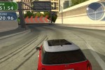 The Italian Job (Xbox)