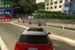 The Italian Job (Xbox)