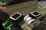 The Italian Job (Xbox)