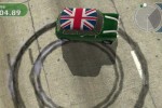 The Italian Job (Xbox)