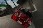 The Italian Job (Xbox)