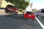 The Italian Job (Xbox)