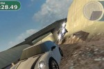 The Italian Job (Xbox)