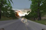 HoverAce (PC)