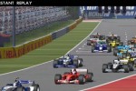 F1 Challenge '99-'02