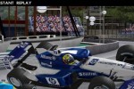 F1 Challenge '99-'02 (PC)