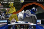 F1 Challenge '99-'02 (PC)