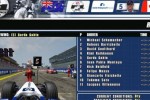F1 Challenge '99-'02 (PC)