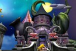 Wario World (GameCube)