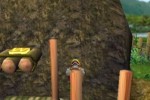 Wario World (GameCube)