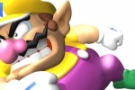 Wario World (GameCube)