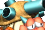 Wario World (GameCube)