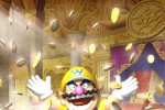 Wario World (GameCube)