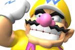 Wario World (GameCube)