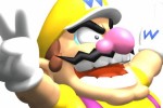 Wario World (GameCube)