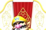 Wario World (GameCube)