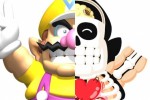 Wario World (GameCube)