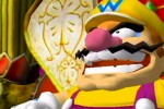 Wario World (GameCube)