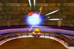 Wario World (GameCube)