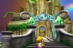 Wario World (GameCube)