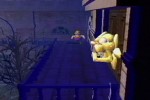 Wario World (GameCube)