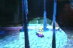 Wario World (GameCube)