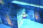 Wario World (GameCube)